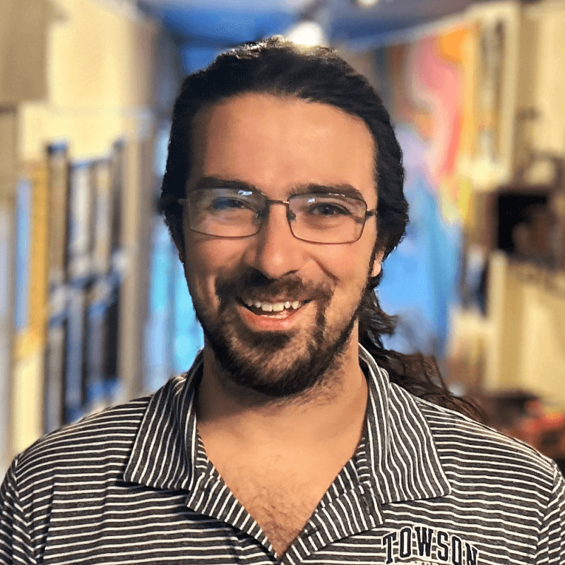 Olavi Takala