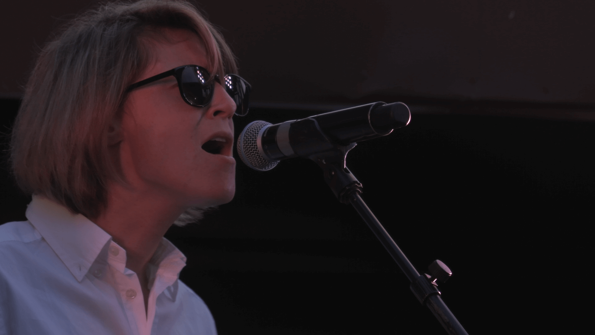 Long Road to Boone at GIGS Courtyard, June 1, 2019 - photo 16