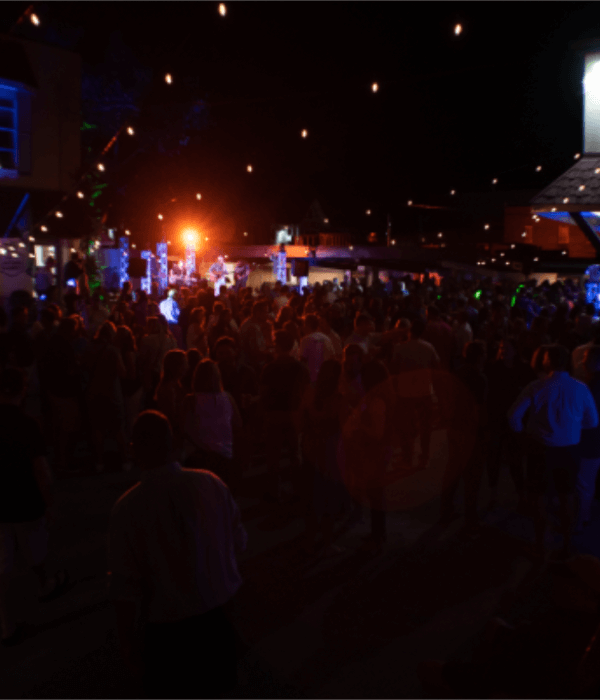 Rumble on the Row at GIGS Courtyard, September 21, 2019 - photo 10