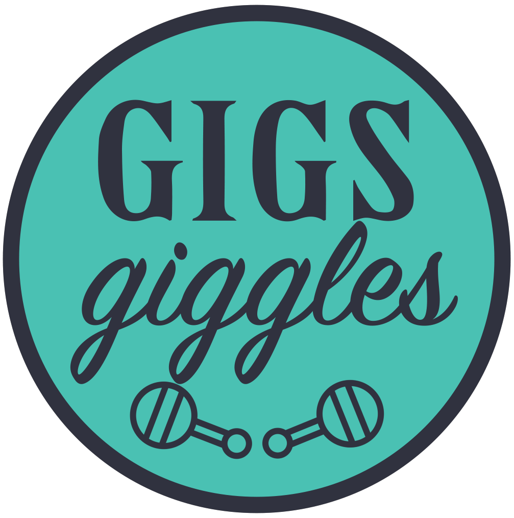 GIGS Giggles