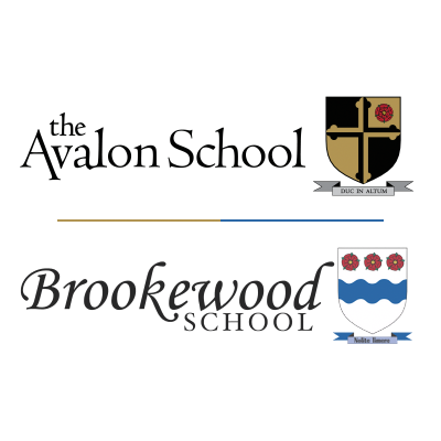 Avalon & Brookewood