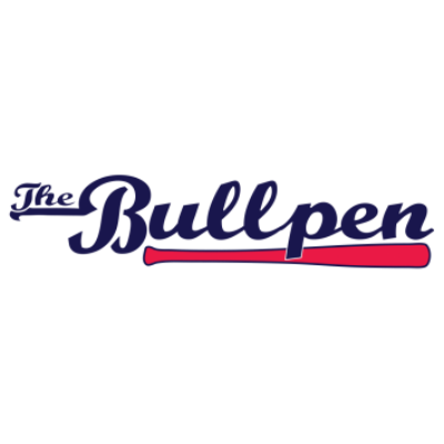 The Bullpen