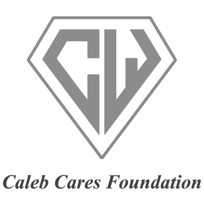 Caleb Cares Foundation