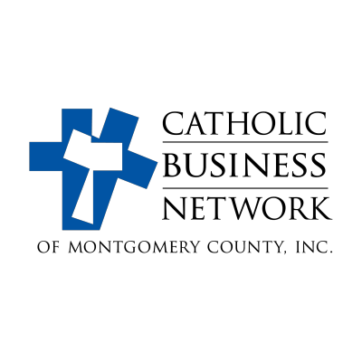 Catholic Business Network