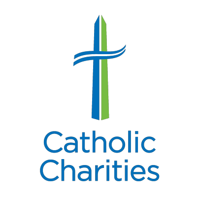Catholic Charities