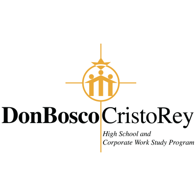 Don Bosco Cristo Rey