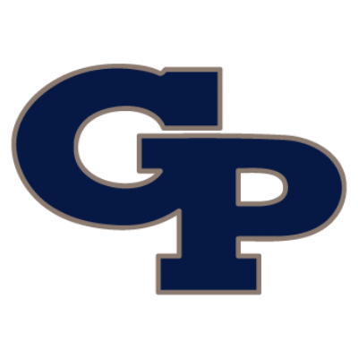 Georgetown Prep