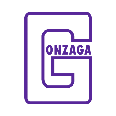 Gonzaga