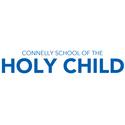 Holy Child