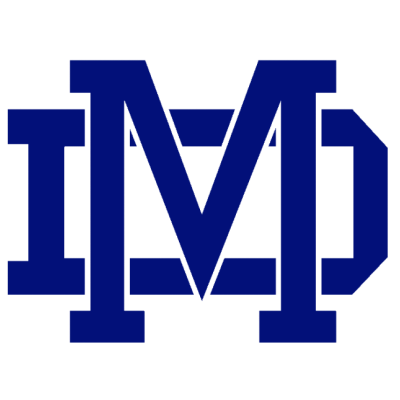 Mater Dei