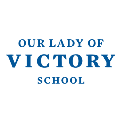 Our Lady of Victory School