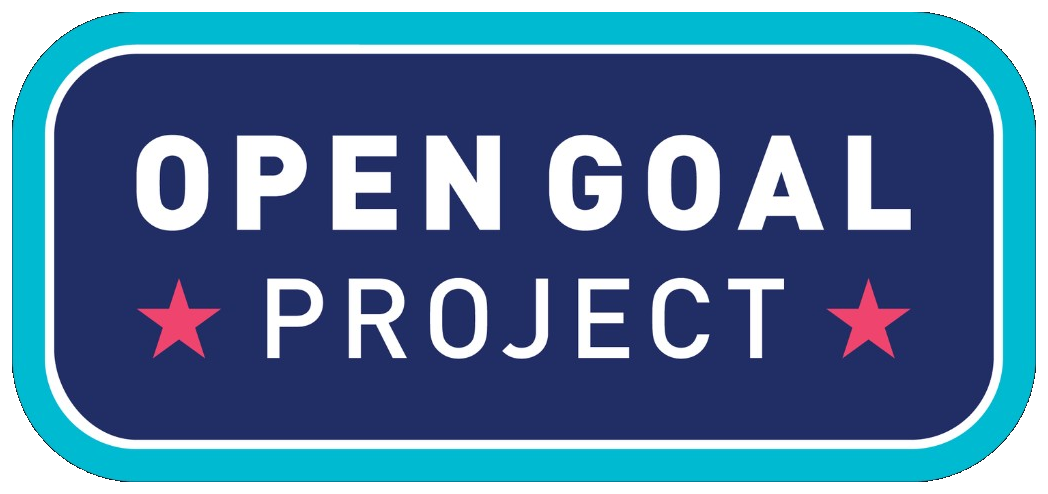 Open Goal Project