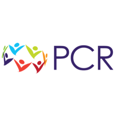 PCR