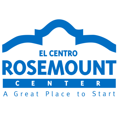 El Centro Rosemount Center