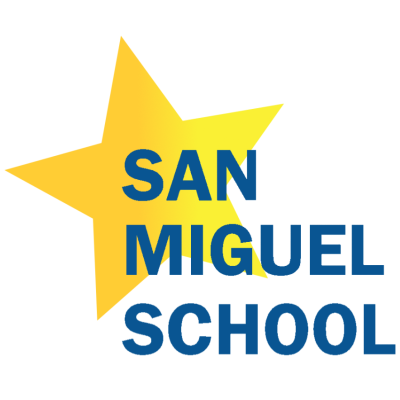 San Miguel School