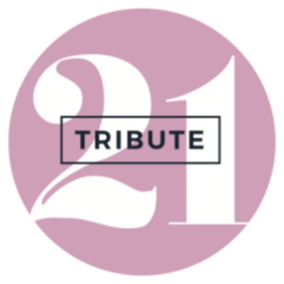Tribute 21
