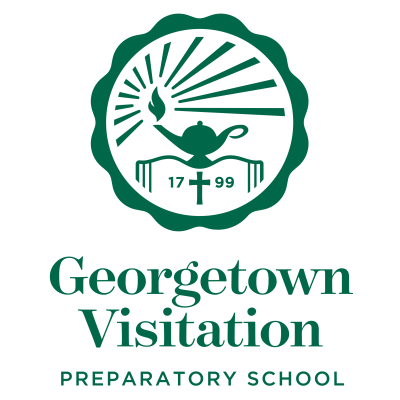 Georgetown Visitation