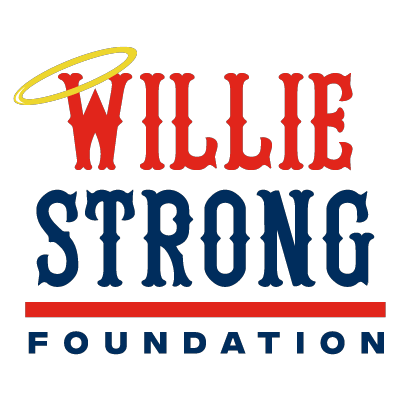 Willie Strong Foundation