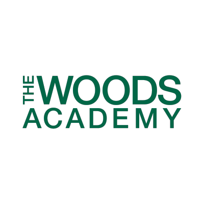 The Woods Academy